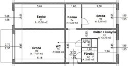 Komárom-Esztergom megye – Tatabánya – Gál István lakótelep