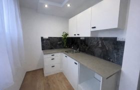 Komárom-Esztergom megye – Tatabánya – Újváros