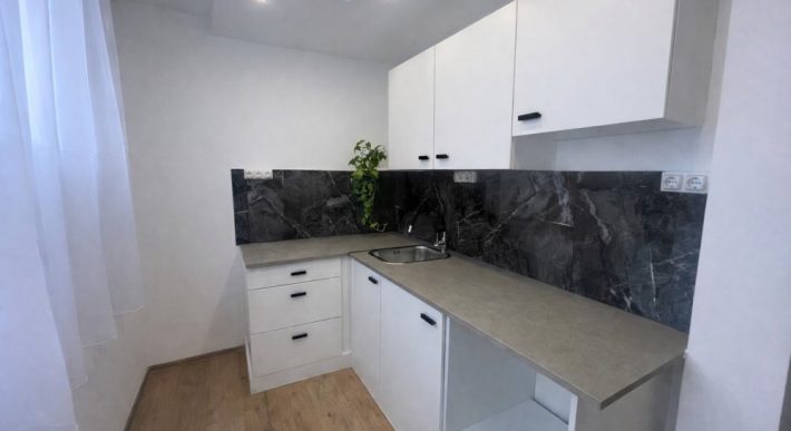 Komárom-Esztergom megye – Tatabánya – Újváros