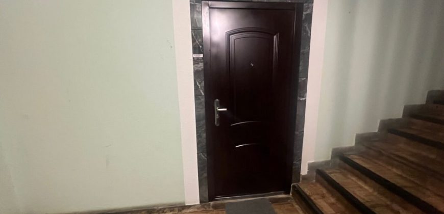 Komárom-Esztergom megye – Tatabánya – Újváros