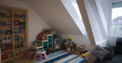 Komárom-Esztergom megye – Tatabánya – Újváros