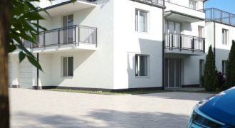 Győr-Moson-Sopron megye – Levél