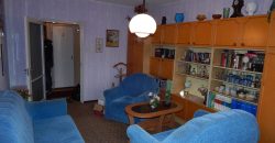 Komárom-Esztergom megye – Tatabánya – Gál István lakótelep