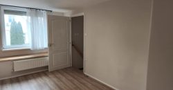 Budapest – III. kerület – Csillaghegy