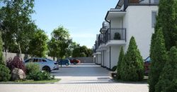 Győr-Moson-Sopron megye – Levél