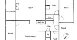 Komárom-Esztergom megye – Tatabánya – Újváros