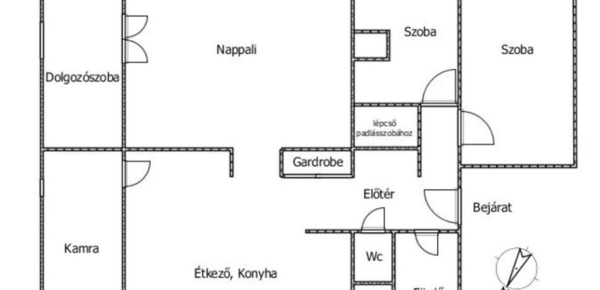 Komárom-Esztergom megye – Tatabánya – Újváros