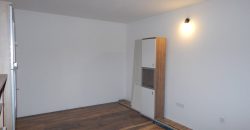 Komárom-Esztergom megye – Tatabánya – Gál István lakótelep