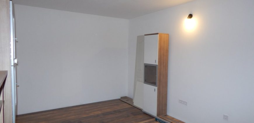 Komárom-Esztergom megye – Tatabánya – Gál István lakótelep