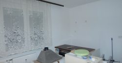 Komárom-Esztergom megye – Tatabánya – Gál István lakótelep