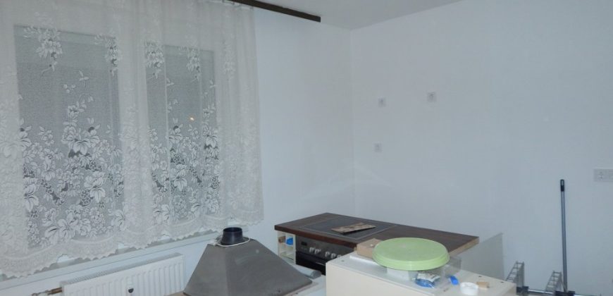 Komárom-Esztergom megye – Tatabánya – Gál István lakótelep