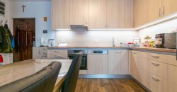 Győr-Moson-Sopron megye – Mosonmagyaróvár – Városközpont