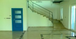 Győr-Moson-Sopron megye – Mosonmagyaróvár – Belváros