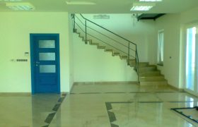 Győr-Moson-Sopron megye – Mosonmagyaróvár – Belváros