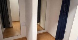 Komárom-Esztergom megye – Tatabánya – Dózsakert