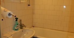 Komárom-Esztergom megye – Tatabánya – Gál István lakótelep