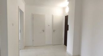 Budapest – III. kerület – Békásmegyer