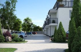 Győr-Moson-Sopron megye – Levél