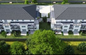 Győr-Moson-Sopron megye – Levél