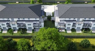 Győr-Moson-Sopron megye – Levél