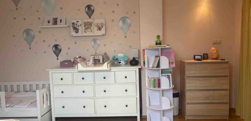 Győr-Moson-Sopron megye – Mosonmagyaróvár – Moson