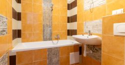 Győr-Moson-Sopron megye – Bezenye – Nincs megadva