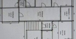 Győr-Moson-Sopron megye – Dunaremete