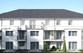 Győr-Moson-Sopron megye – Levél