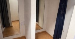 Komárom-Esztergom megye – Tatabánya – Dózsakert