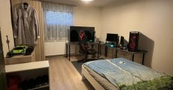 Győr-Moson-Sopron megye – Dunaremete