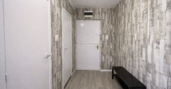 Komárom-Esztergom megye – Oroszlány – Újváros