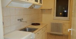 Komárom-Esztergom megye – Tatabánya – Újváros