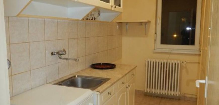 Komárom-Esztergom megye – Tatabánya – Újváros