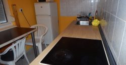 Komárom-Esztergom megye – Tatabánya – Gál István lakótelep