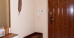 Komárom-Esztergom megye – Tatabánya – Gál István lakótelep
