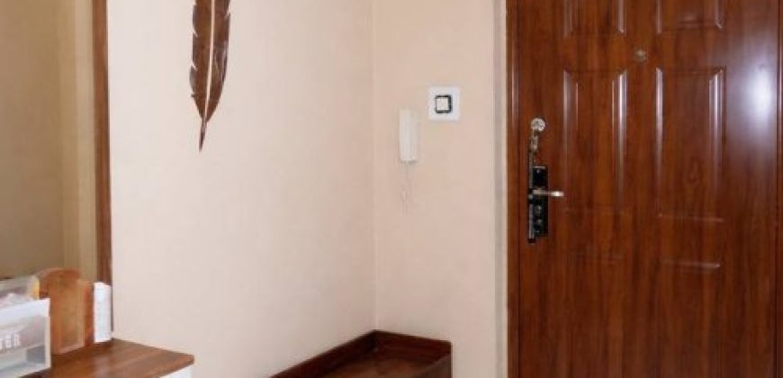 Komárom-Esztergom megye – Tatabánya – Gál István lakótelep