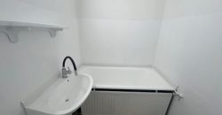 Komárom-Esztergom megye – Oroszlány – Újváros