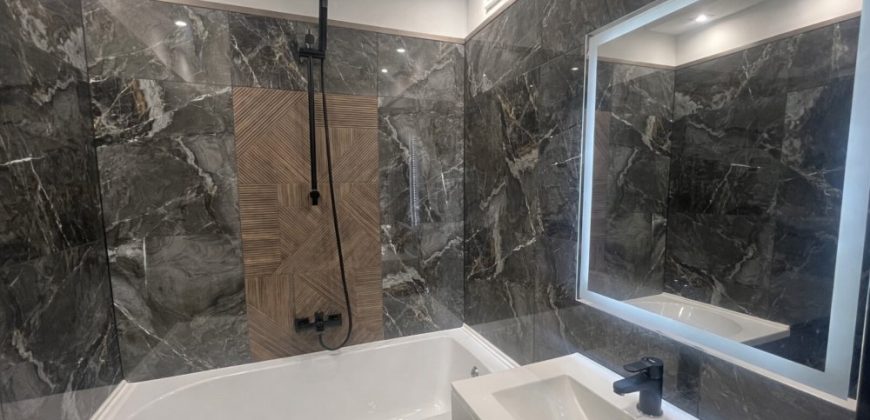 Komárom-Esztergom megye – Tatabánya – Újváros