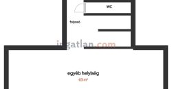 Komárom-Esztergom megye – Tatabánya – Dózsakert