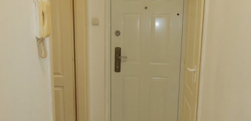 Komárom-Esztergom megye – Tatabánya – Újváros