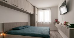 Győr-Moson-Sopron megye – Rajka