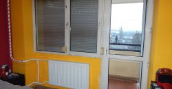 Komárom-Esztergom megye – Tatabánya – Gál István lakótelep