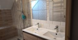 Komárom-Esztergom megye – Tatabánya – Újváros