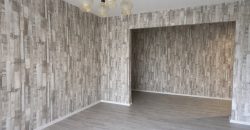 Komárom-Esztergom megye – Oroszlány – Újváros