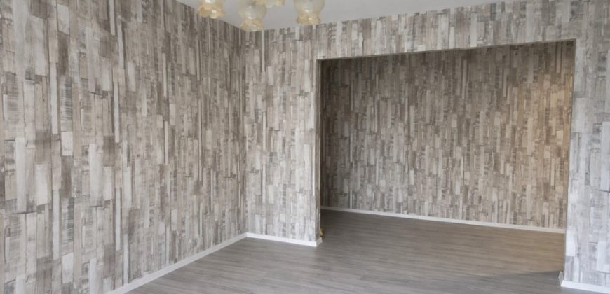 Komárom-Esztergom megye – Oroszlány – Újváros