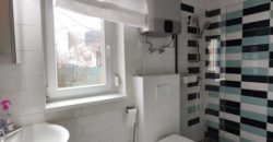 Budapest – III. kerület – Csillaghegy