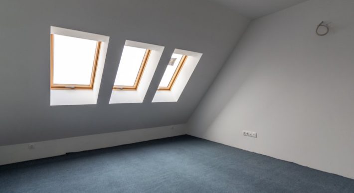 Győr-Moson-Sopron megye – Bezenye – Nincs megadva