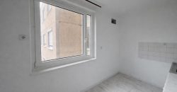 Komárom-Esztergom megye – Oroszlány – Újváros