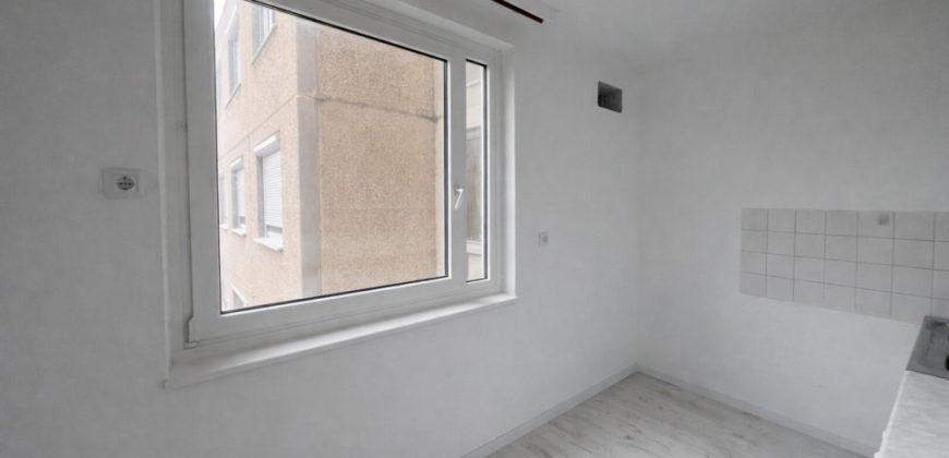 Komárom-Esztergom megye – Oroszlány – Újváros