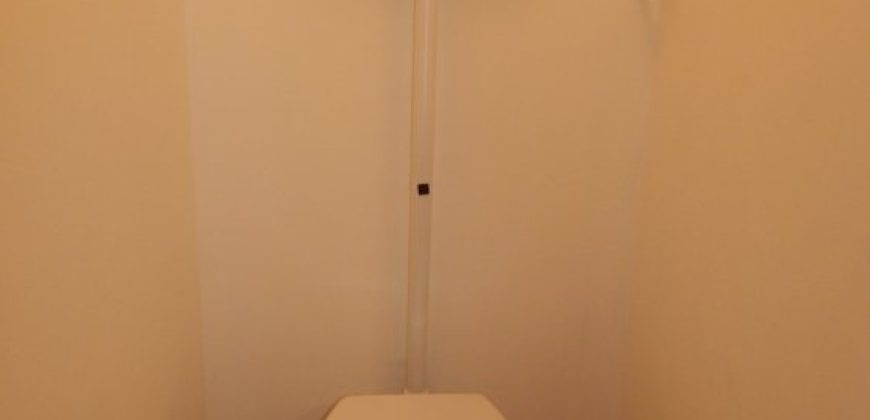 Komárom-Esztergom megye – Tatabánya – Gál István lakótelep